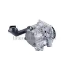 PIERBURG 7.24808.35.0 OEL- UND VAKUUMPUMPE für SKODA, SEAT, VW, AUDI