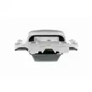 Lagerung Automatikgetriebe Vaico V10-7538 Original Vaico Qualität für Seat