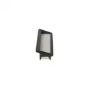 BOSCH F 026 400 128 Luftfilter S0128
