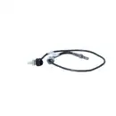 NRF Sensor, Abgastemperatur 707267