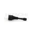 Zündspule Hitachi 2503953 Original Spare Part für Nissan
