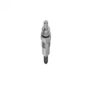 Glühkerze Bosch 0 250 202 023 Duraterm für Audi für Chrysler für Dodge für Fiat