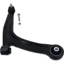 Lenker Radaufhängung Lemförder 34822 01 für Fiat für Ford für Abarth Vorderachse