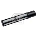FEBI BILSTEIN 173531 AdBlue Harnstofffilter