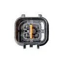 FEBI BILSTEIN 175862 Lambda-Sonde