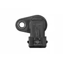 Sensor Nockenwellenposition Hella 6PU 358 380-191 für Hyundai für Kia