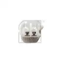 FEBI BILSTEIN 107381 ABS-Sensor