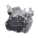 FEBI BILSTEIN 196100 Vakuumpumpe für VW