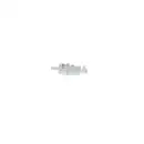 BOSCH 0 450 904 077 Kraftstofffilter N 4077