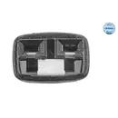 Sensor Raddrehzahl Meyle 37-14 899 0003 Meyle-original: True To Oe. für Hyundai