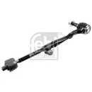 FEBI BILSTEIN 181045 Spurstange für BMW, ALPINA