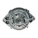 HELLA 8EL 011 710-751 Generator 14V 120A
