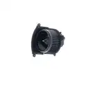Innenraumgebläse Mahle AB 375 000S Behr für Renault