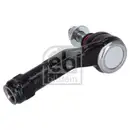 FEBI BILSTEIN 180978 Spurstangenendstück für HYUNDAI, KIA
