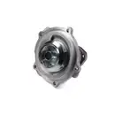 Wasserpumpe Motorkühlung Gk 980158 für Audi für Seat für Skoda für VW für Vag