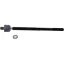 Axialgelenk Spurstange Lemförder 25329 02 für Seat für Skoda für VW für Vw (faw)