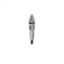 Glühkerze Bosch 0 250 202 032 Duraterm für Citroën für Fiat für Lancia