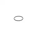 BOSCH 1 420 210 025 Dichtring