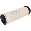 FEBI BILSTEIN 170712 Luftfilter