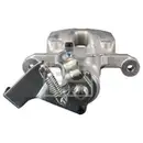 FEBI BILSTEIN 180305 Bremssattel