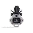BLUE PRINT ADBP710135 ABS-Sensor