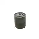 BOSCH 0 451 103 038 Ölfilter P 3038