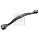 Lenker Radaufhängung Febi Bilstein 181367 für Mercedes Benz für Mercedes Benz