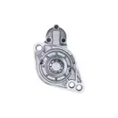 HELLA 8EA 012 528-051 Starter 12V 1,7kW
