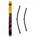 Wischblatt Swf 507864 Connect Made In Germany Vorne