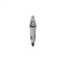 Glühkerze Bosch 0 250 202 036 Duraterm für Alfa Romeo für Fiat für Gmc für Opel