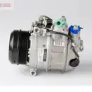 DENSO DCP17151 Kompressor A/C