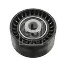 FEBI BILSTEIN 26816 Umlenkrolle