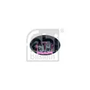 FEBI BILSTEIN 170467 Abgastemperatursensor für VW