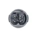 FEBI BILSTEIN 177276 Lambda-Sonde für ROLLS-ROYCE, BMW, ALPINA