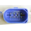 FEBI BILSTEIN 178562 Türschloss für VW