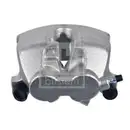 FEBI BILSTEIN 180306 Bremssattel