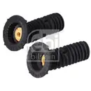 FEBI BILSTEIN 188264 Protection Kit für TOYOTA
