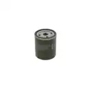 Ölfilter Bosch 0 451 103 272 für Aebi für Citroën für Ford für Peugeot für Volvo