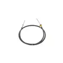 BOSCH 1 987 477 587 Seilzug, Feststellbremse