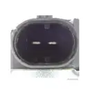Agr Ventil Herth+buss Jakoparts J5690508 für Hyundai für Kia
