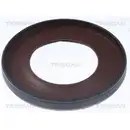 Wellendichtring Kurbelwelle Triscan 8550 16006 für Ford für Ford Asia & Oceania