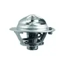 Thermostat Kühlmittel Mahle TX 166 90D Behr für Hyundai für Kia