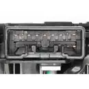 Lenkstockschalter Vemo V22-80-0037 Original Vemo Qualität für Citroën für Toyota