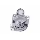 HELLA 8EA 011 610-311 Starter 12V 2,5kW