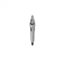Glühkerze Bosch 0 250 202 038 für Chrysler für Dodge für Jeep für VM