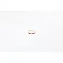 BOSCH 1 420 211 005 Dichtring, Einspritzventil