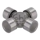 FEBI BILSTEIN 23833 Kreuzgelenk