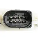 FEBI BILSTEIN 178561 Türschloss für VW