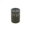 Ölfilter Bosch 0 451 104 005 für Daf für Ford für Gmc für Iveco für Renault
