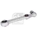 Lenker Radaufhängung Febi Bilstein 181371 für Mercedes Benz für Mercedes Benz